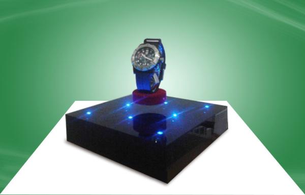 Quality Levitation Magnetic Floating Display for sale