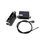 FS4008-50-O8-CV-A Gas Flow Sensor Particle Counter And For Various Analyzers In