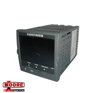 Buy cheap 3504/CC/VH/1 EUROTHERM Programmer Temperature Controller product