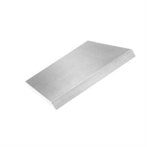 Buy cheap 3005 H12 H14 Aluminum Sheet Sublimation Automotive Grade Anti Rust product