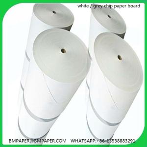 Buy cheap Recycled paperboard product