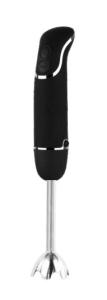Buy cheap 800W Powerful Immersion Stick Blender Mixer With Variable Speed Control product
