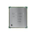 Dual Band 2T2R Bluetooth 5.2 Wifi 6 Module USB WiFi Module LGA USB Interface
