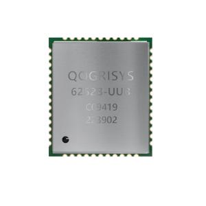 Buy cheap 802.11ax Wifi6 Module 1200mbps Rtl8852bu Dual-Band Wifi Modules 2x2 Mimo Usb 2.0 With Bt5.2 product