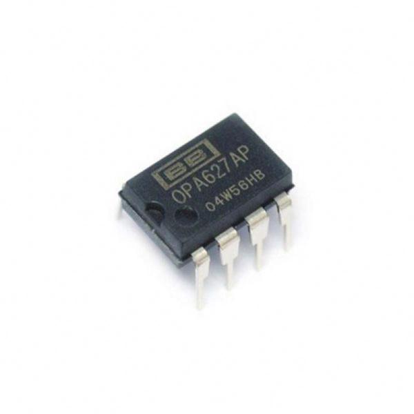 Quality OPA627AP for sale