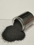 Particle Size 1-5mm Synthetic Graphitized Calcined Petroleum Coke For Brake Pads