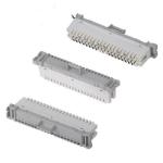 Krone Module LSA-Plus Profile Module GDT 3 Pole 10 Pair 8pairs 10pairs 10ways