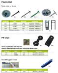 anti-snow net,anti-hai net,plastic-nail,pe clips,awning,shade net,shade sail