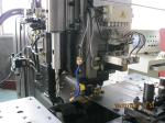 High Speed Multifunction CNC Plate Punching Marking Drilling Machine PPD103
