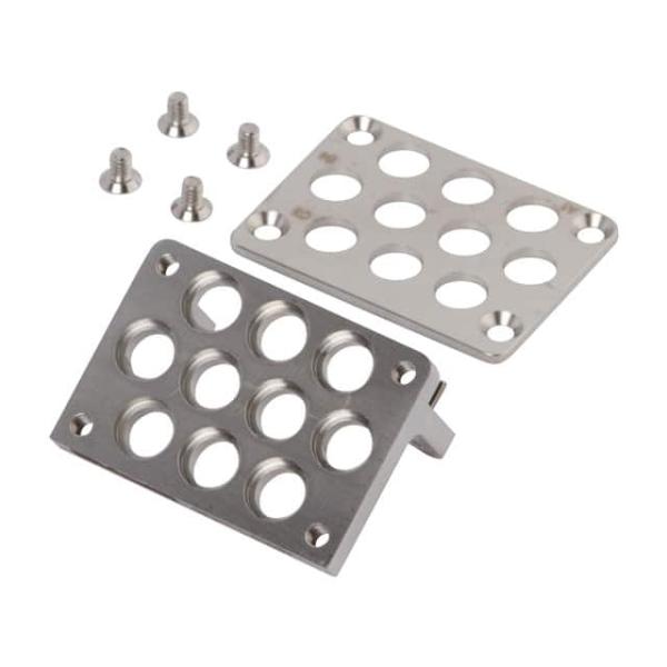 Quality SF9311-60097 for sale