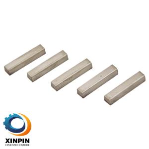 Buy cheap Routing Tungsten Carbide Router Bits For Woodworking Tools Accessories product