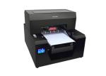 Stable A3 Inkjet Multifunction Printer UV Heat Instant Dry System With Rotary