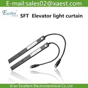 elevator  light curtain  SFT 320