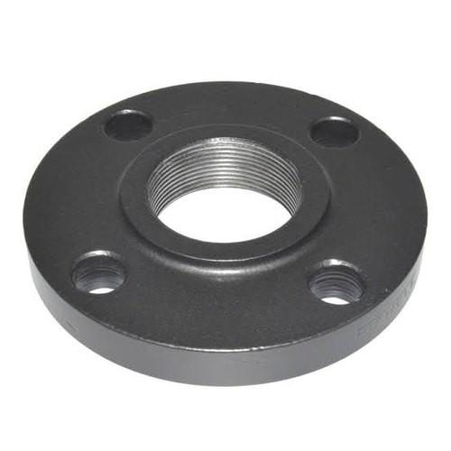 Quality OEM CNAS   A350 LF6 DN2000 Carbon Steel Flange for Ball Valve for sale