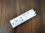 2.5dB 2.4G RF Power Amplifier Module RF Jamming Module 100g ≤2ns Group Delay