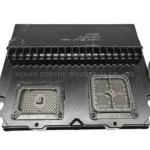 C9 C13 Perkins Engine Parts Controller 478-7932 4787932 For Computer Board