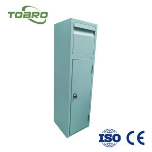 Buy cheap Heavy Duty Large Scale Battery Recycling Cabient In Commercial Areas product