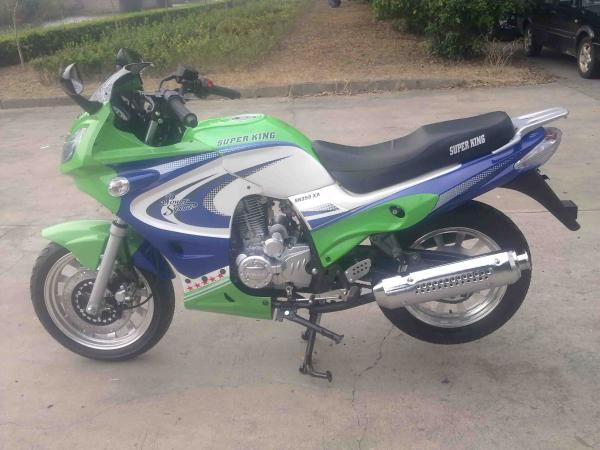 Quality Yamaha R1 Motorcycle kawasaki motorcycle200cc Manned Four Stroke Drag Racing Motorcycles F for sale