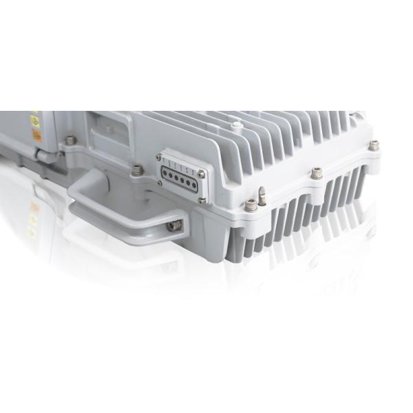 LTE Remote Radio Unit