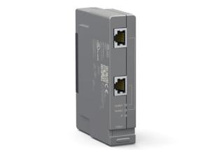 Buy cheap 3BSE076220R1 TC810 Ethernet Adapter For Ethernet FCI S800 I/O Communication Modules product