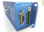 RS232 RS485 DC Servo Drive