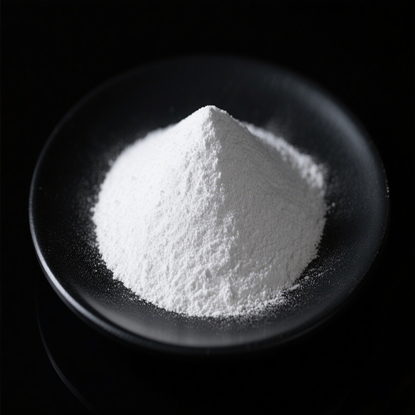 ATH Flame Retardant Aitemina 140FM2 High Whiteness With Silane Coupling Aluminum Hydroxide Flame Retardant