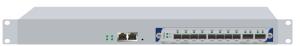 FR8000-CH01 1U 1Slot Management Rack for WDM System, Standalone Managed EDFA, OEO, AAWG, MUX/DEMUX  , DCM