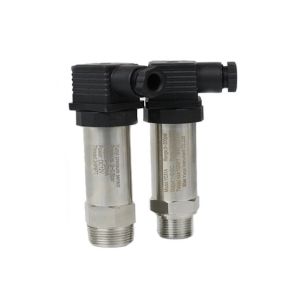 Buy cheap High Temperature Boiler Liquid Pressure Sensors and Pressure Transmitter product