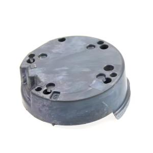 Buy cheap OEM Die Casting Car Parts Powder Coating Automobile Casting Parts product