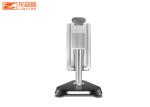 8 Inch Face Recognition Thermometer Infrared Temperature Access Detection
