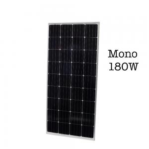 China factory wholesale 72 cells 305w 310w 315w 320w 325w 330w solar cells solar panel 500 watt on sale