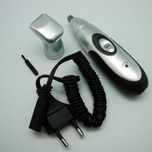 Buy cheap KM-502 Hair Cutting Machine Nose Hair Clippers Mult-function Hair Trimmer product