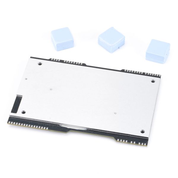 Hot Sale Brand New 0AM927769D 0AM DQ200 DSG7 TCU TCM Chip Suitable for Volkswagen Audi Skoda