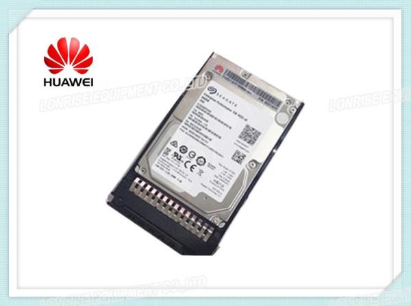 Huawei N600S15W2 Hard Disk 600GB SAS 12Gb/S 15K Rpm 128MB 2.5 Inch Hard Disk