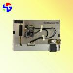 12.1 Inch LCD TFT Display LVDS 4 Channel Interface 30 PIN 280 cd/m2
