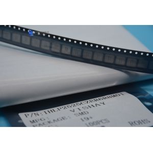 Buy cheap IHLP2525CZER6R8M0 14.5A 6.8uH SMT Inductor Power Shielded product