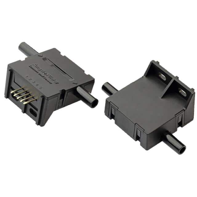 Buy cheap PFLOW2001-2000-U-VI2C-A product
