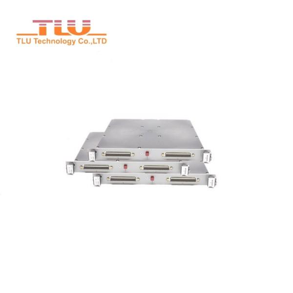 Quality One year Warranty Woodward 9907-205 Turbine Control Module for sale
