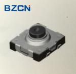 Multi Function Double Action Tactile Switch / Surface Mount Push Button
