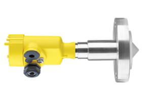 Buy cheap 100 Bar Vegabar 82 Pressure Transmitter 82-B82.AXDASAGDSHXKIMXX product