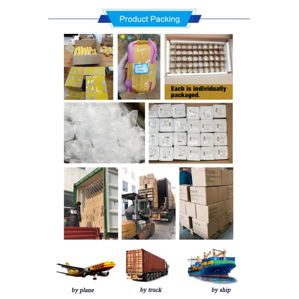 250ml 350ml Crystal Glass Tea Mugs For Espresso Latte Coffee Cooling