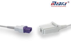 Buy cheap Spacelabs Spo2 Adapter Cable product