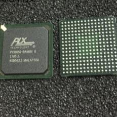PCI9056 BA66BIG PCI Interface IC 32 Bit 66 MHz Broadcom Limited