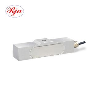 Customized Cabin Elevator Load Cell 800kg 1000kg Lift Overload Sensor Load Cell