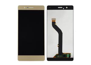 Buy cheap Huiwei Lcd Repleacement Huawei P9 Lite Lcd Display Touch Digitizer Assembly Original Quality product