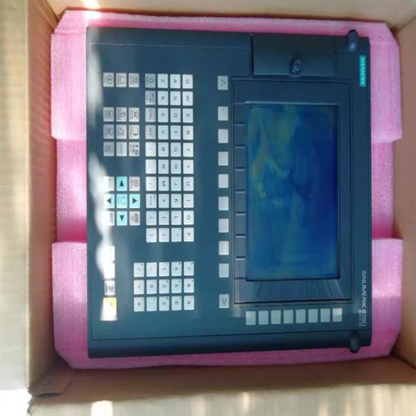 Hardware CNC Machine Controller R2S1 6FC5370-4AM20-0AA0 PPU240.2