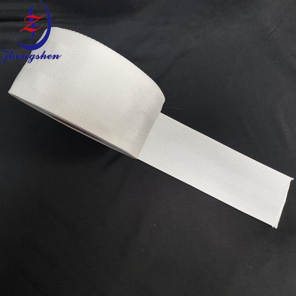 Quality Automated Poultry Egg Belts for Efficiency and Productivity for sale