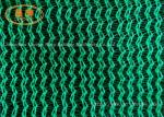 40 Mesh HDPE Anti Insect Mosquito Net Machine Knotless Type