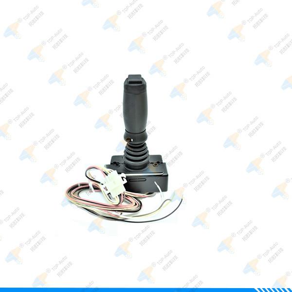 Quality 138224 Aerial Lift Controls SkyJack Joystick Controller for sale