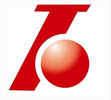 1.2M x 30M Weed Control pp Fabric Sheets